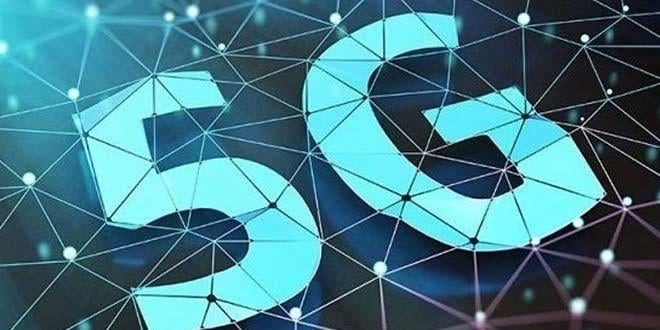 Dikkat! 4G ve 5G sizi izliyor