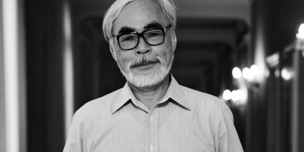 Yeni Hayao Miyazaki Filminin Detaylarını Oğlu Açıkladı