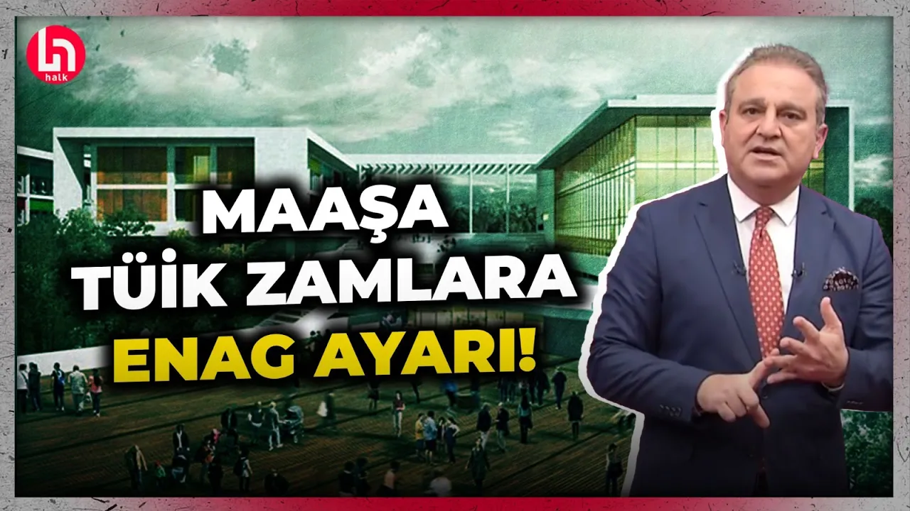 Beykoz Üniversitesi'nin okul ücretine zammı insaf dedirtti!