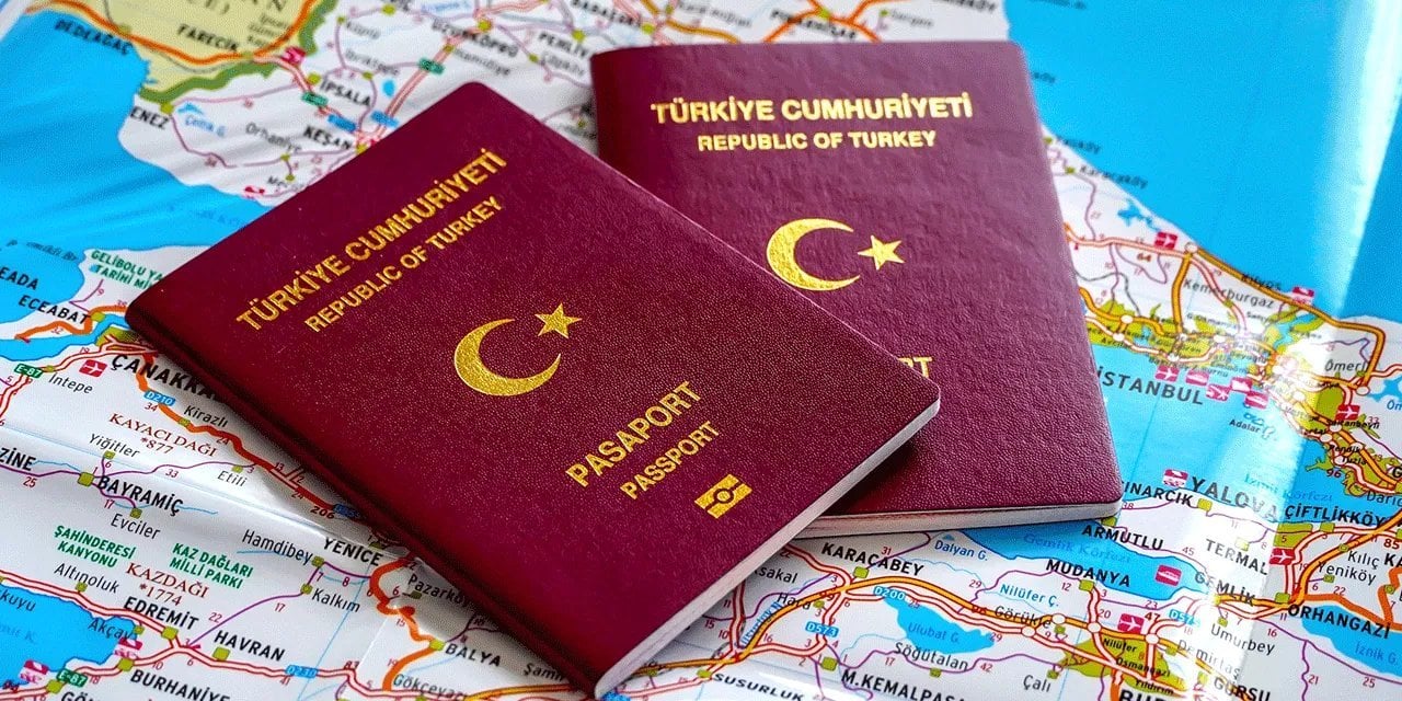 Avrupa, Türkiye İçin Harekete Geçti: Schengen Vizelerinde Değişiklik