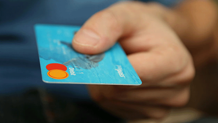 Kredi kartı kullananlar dikkat! Bu uygulama ile paranızı geri alabilirsiniz