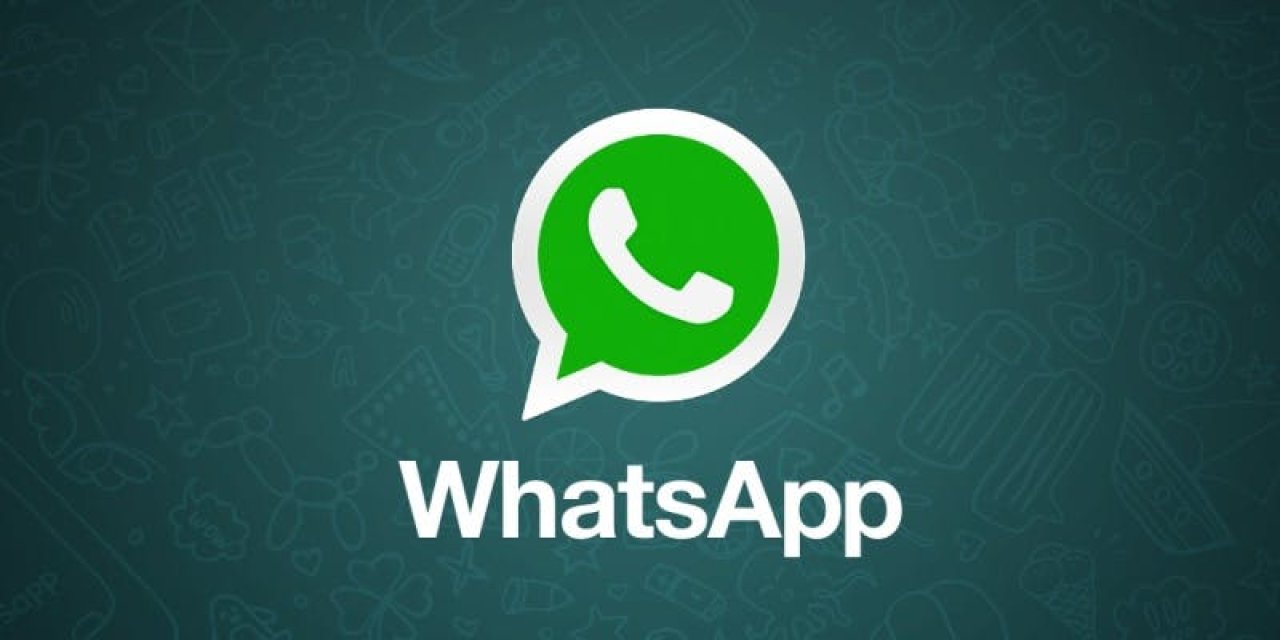 WhatsApp Çöktü Mü?