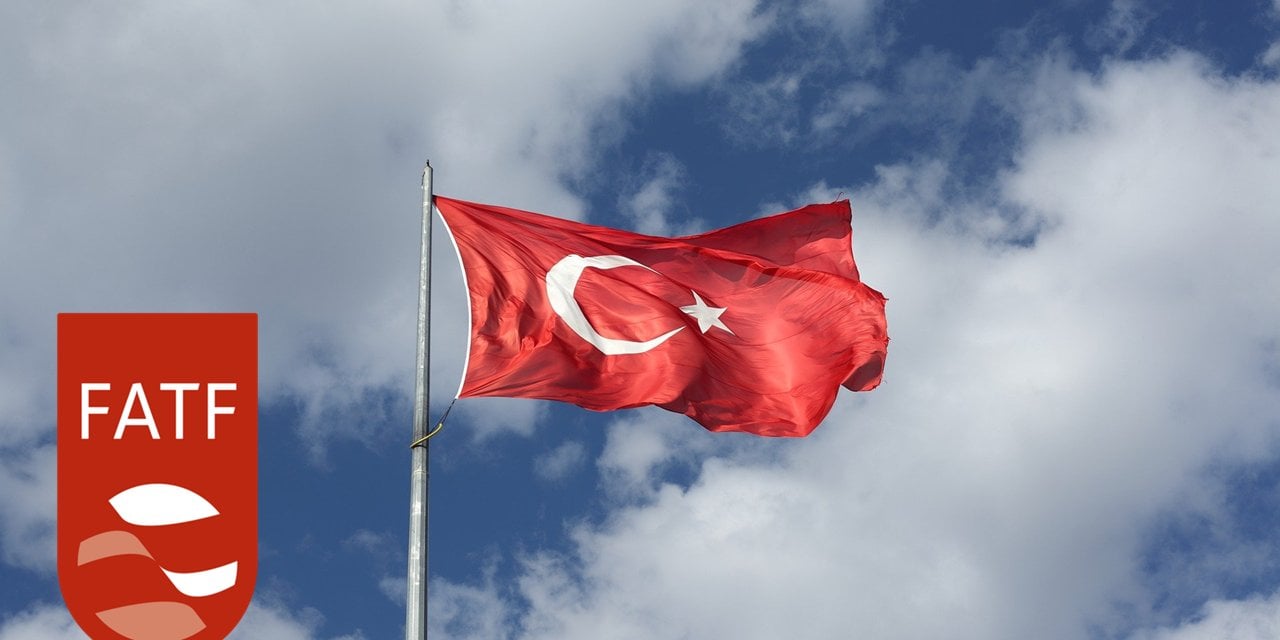 Türkiye Gri Listeden Çıkıyor mu? Bloomberg Tarih Verdi