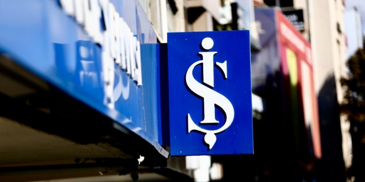 Ünlü Spor Giyim Mağazası Satıldı