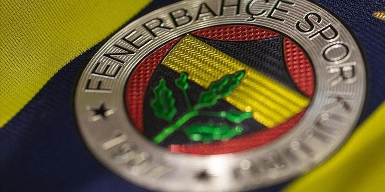 Fenerbahçe'de Başkanlık Seçimi Ertelendi!