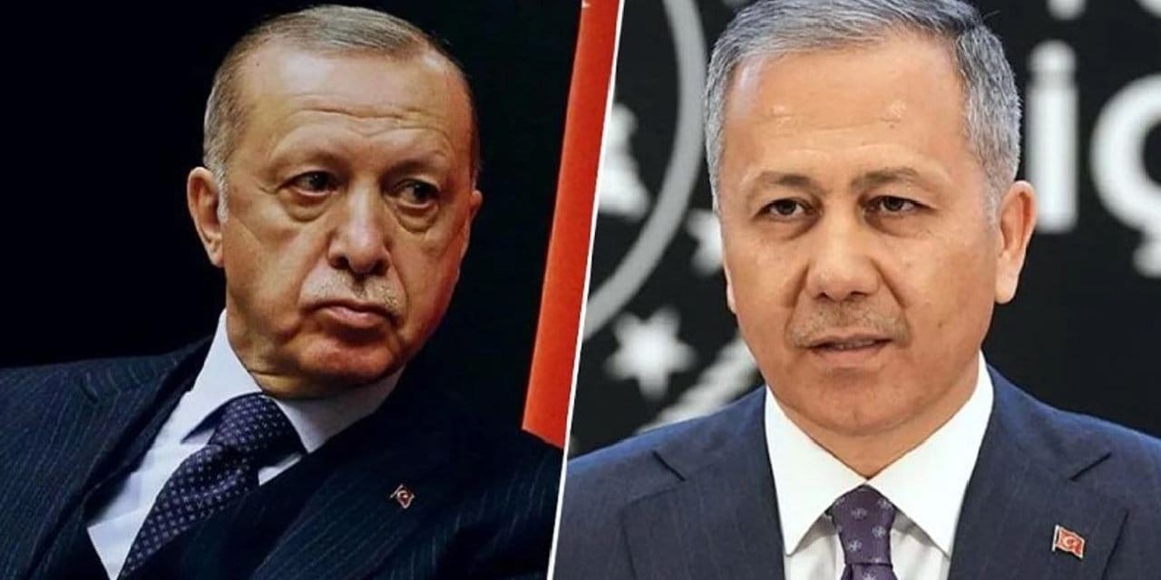 9 aydır hazırlık yapılıyordu apar topar iptal edildi! Milyonlarca lira boşa mı gitti?