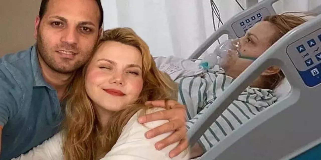 Fenomen Eşini Hunharca Bıçaklayan Eşe Verilen Ceza Belli Oldu!