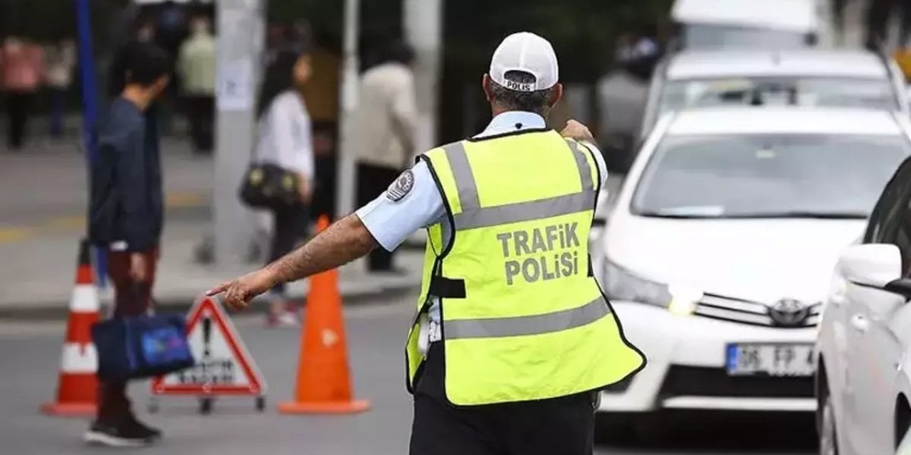 Bu Araçların Sahipleri Artık Trafiğe Çıkamayacak: Bakanlık Resmen Açıkladı