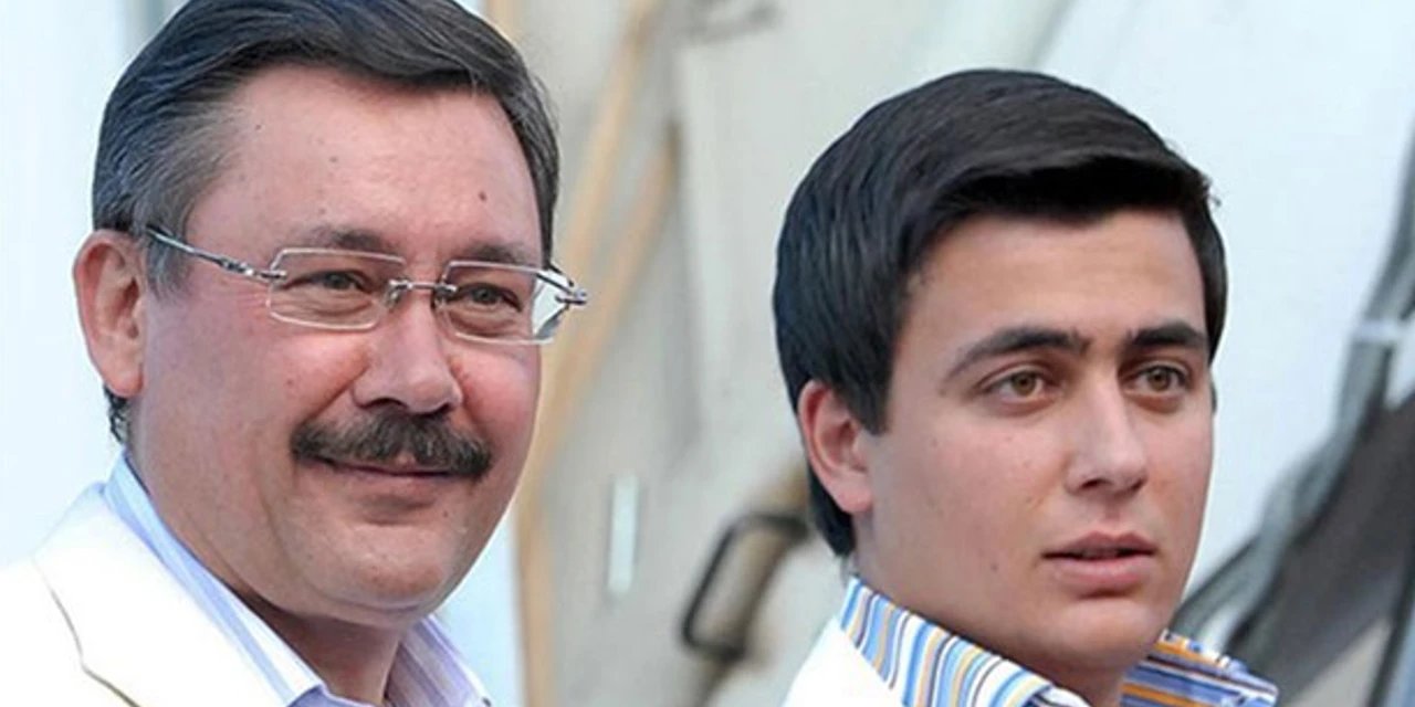 Berkin Elvan'ın Avukatlarından, Babasının İzinde Olan AKP Milletvekiline Suç Duyurusu