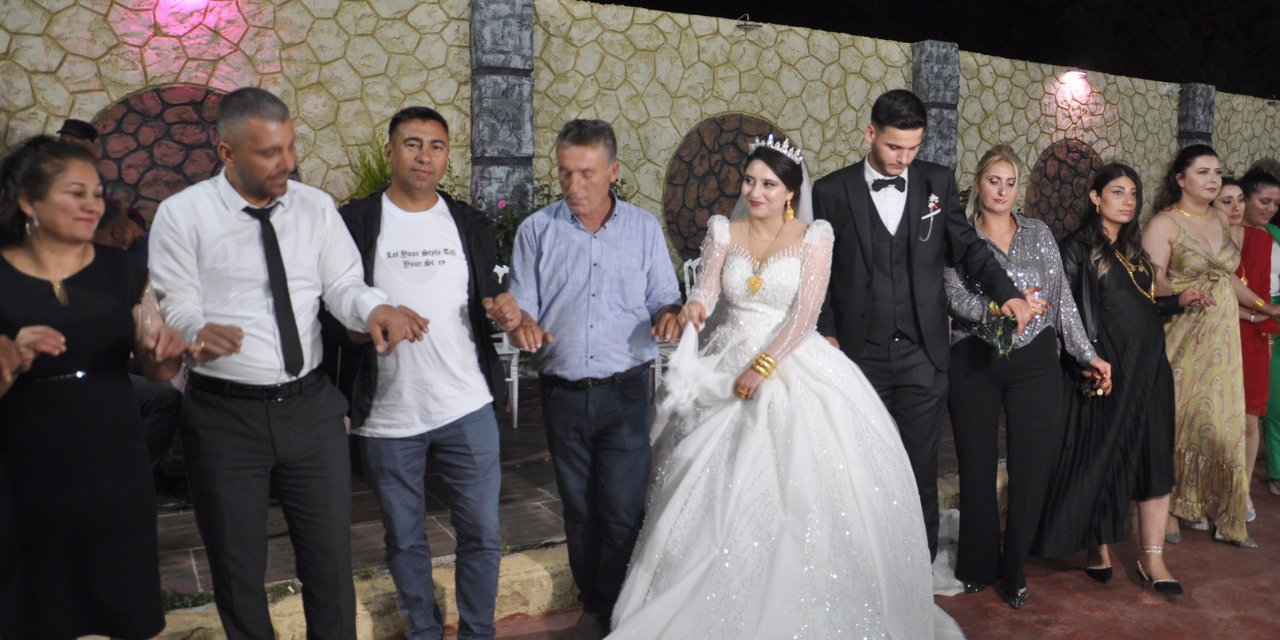 Hiç Kimse Bunu Beklemiyordu! Damada Verilen Hediye Şoke Etti