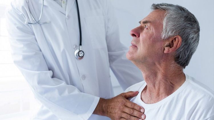 Kalp yetmezliği bu belirtilerle sinyal veriyor!