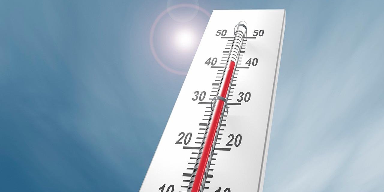 Sıcaklıklar Aniden Yükselmişti: Meteoroloji Havaların Yeniden Soğuyacağı Tarihi Açıkladı!