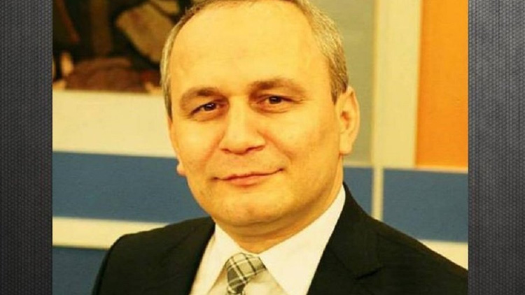 Yıllarca Akit okuyan İHL öğretmeni: Oyumu CHP'ye vermekten başka çarem kalmadı