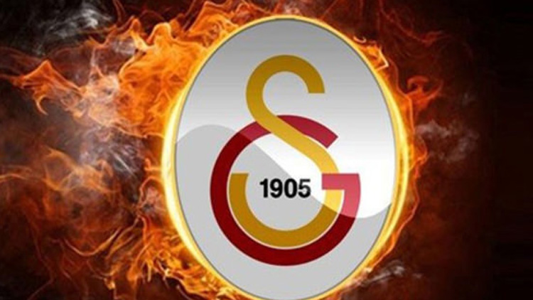 Galatasaray'da yıldız oyuncu kadroya alınmadı!