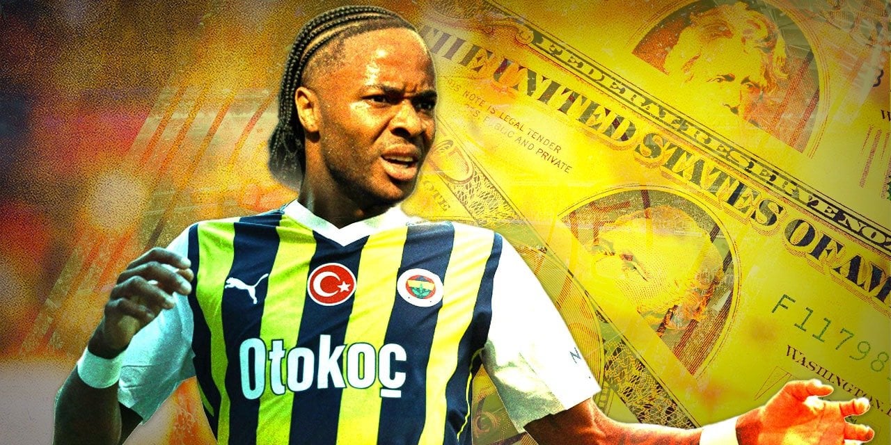 İlk Transfer Gerçekleşti! Fenerbahçe'ye 35 Milyon Euroluk Yıldız Bir Futbolcu