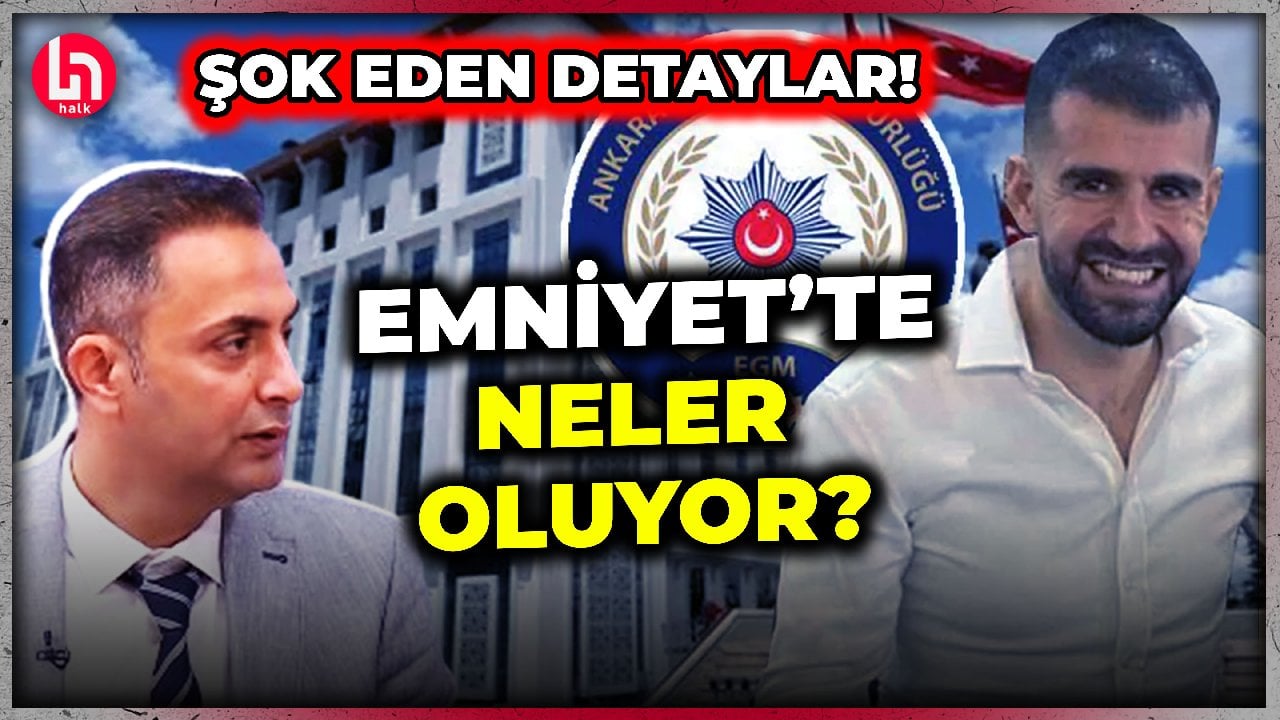 Murat Ağırel'den Kaplan borsası! Kim kimi tehdit ediyor? İşte şok eden detaylar!