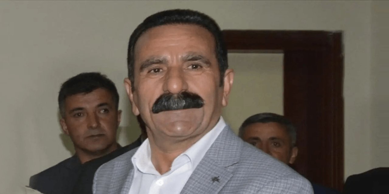 Yerine Kayyum Atanan Hakkari Belediye Başkanı Akış'ın Duruşması Başladı