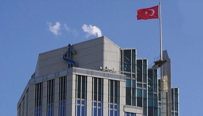 Türkiye'nin En Değerli Markaları 2024 Listesi! İlk Sıra Şaşırtmadı' İş Bankası'ndan Atak Geldi
