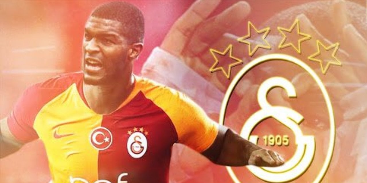 Erden Timur'dan Sonra Göreve Gelen Cenk Ergün'den İlk Bomba Transfer: Galatasaray'a 65 Milyon Euroluk Yıldız Futbolcu Geliyor