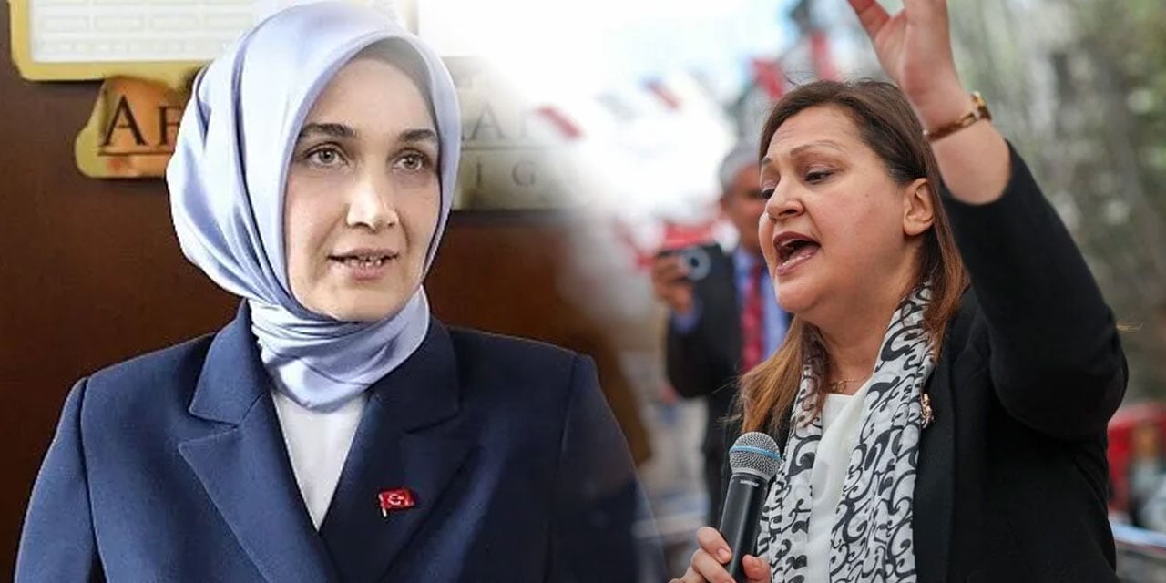 Afyon Valisi Afyon Belediye Başkanı'nın İfadesini İstedi