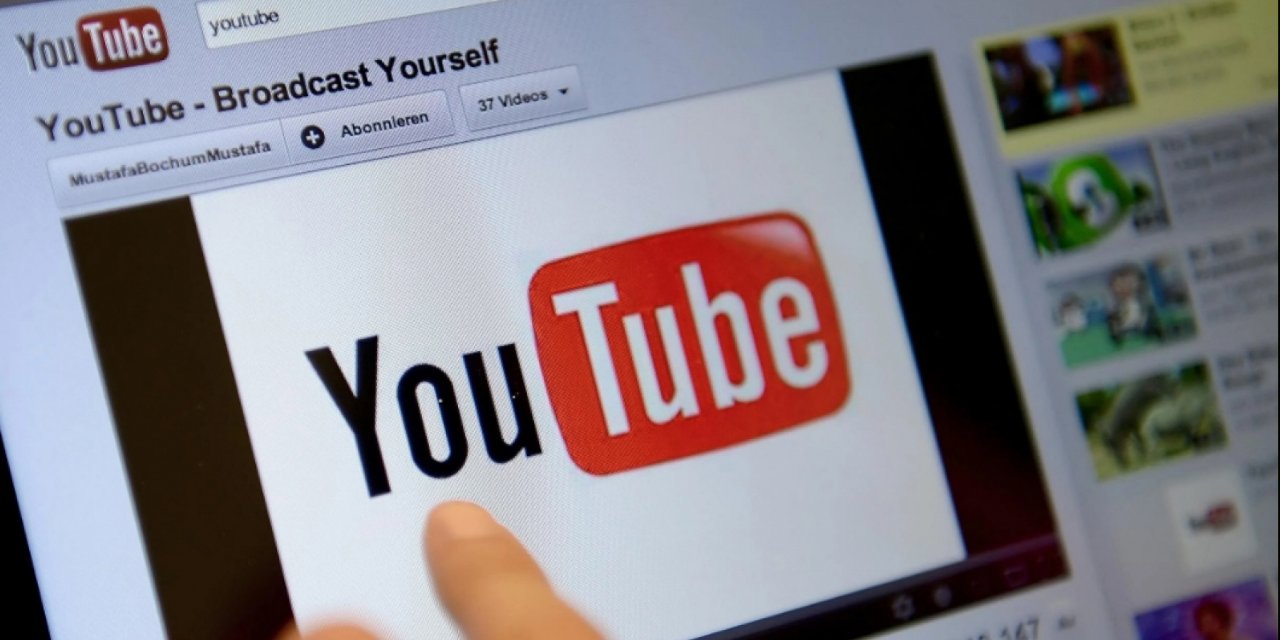 YouTuberlar İçeriklerini Gözden Geçirsin, Takipçilerini Kaybedecekler: Bu Videoların Tümüne Yaş Sınırı Geliyor