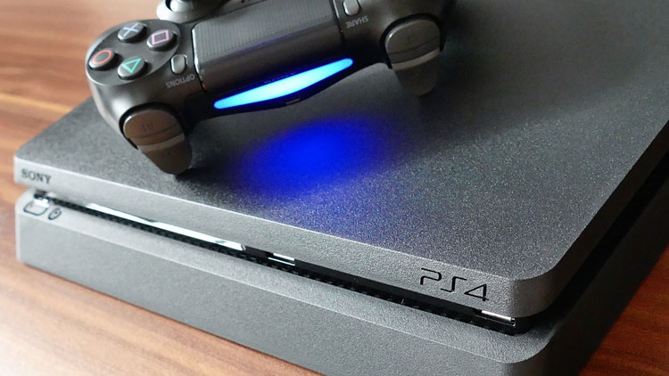 Sony açıkladı: Bu ay bedava olan Play Station 4 oyunları