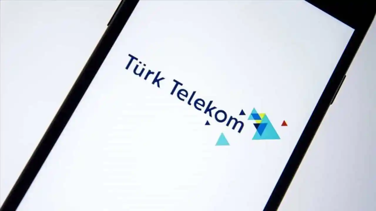 Türk Telekom internet tarifelerine dev zam yapıyor