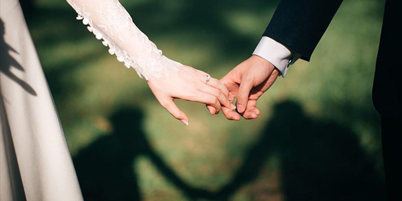 Evlenmek İsteyen Çiftleri Üzecek Haber: Artık Paralı Olacak!