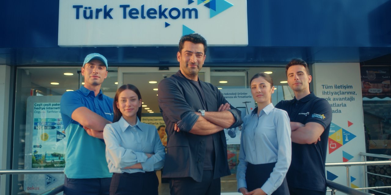Türk Telekom Altyapısı Kullanan İnternet Hizmetlerine Dev Zam Kapıda! Port Fiyatlarına %70'in Üzerinde Artış Geldi!