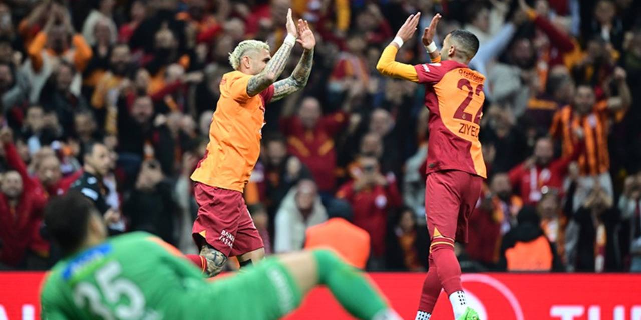 Galatasaray Taraftarını Üzen Haber Geldi