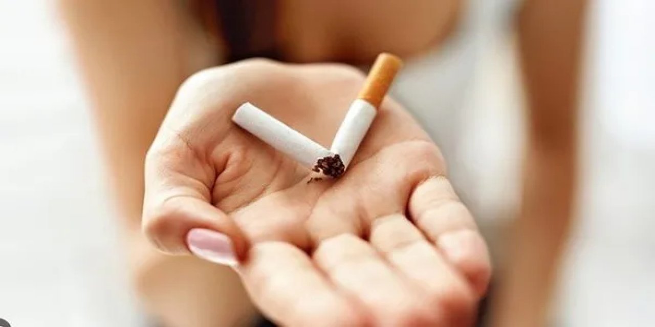 Bu Zam Tiryakilere Sigarayı Bıraktıracak! Temmuz Ayı Kabusa Dönecek