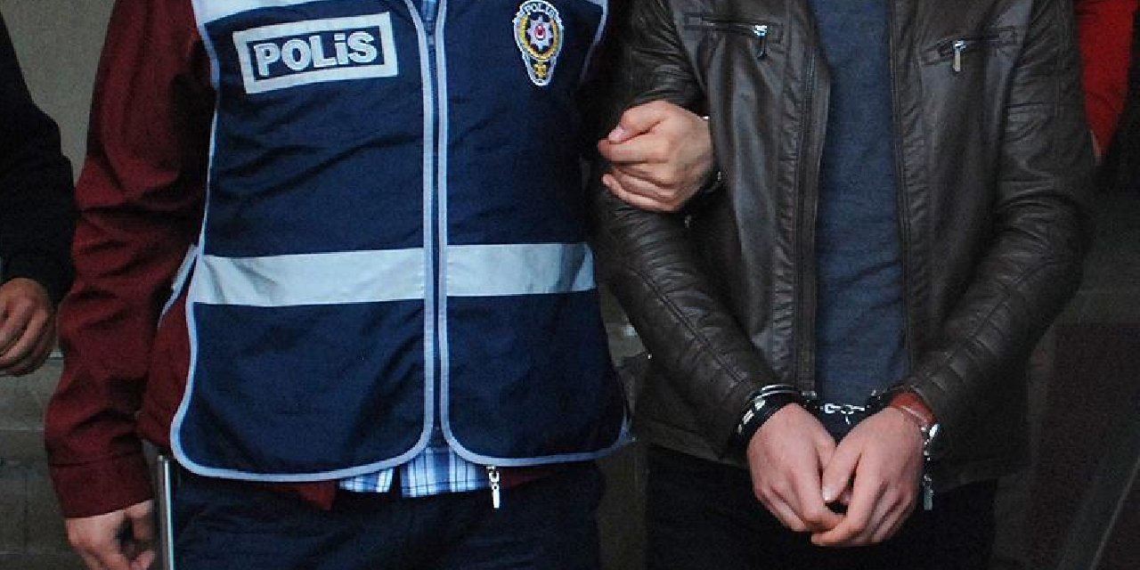 Adana'da Arkadaşını Öldüren Sanığa Verilen Ceza Belli Oldu