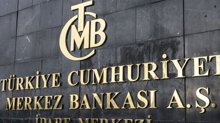 Merkez Bankası faiz indirecek mi?