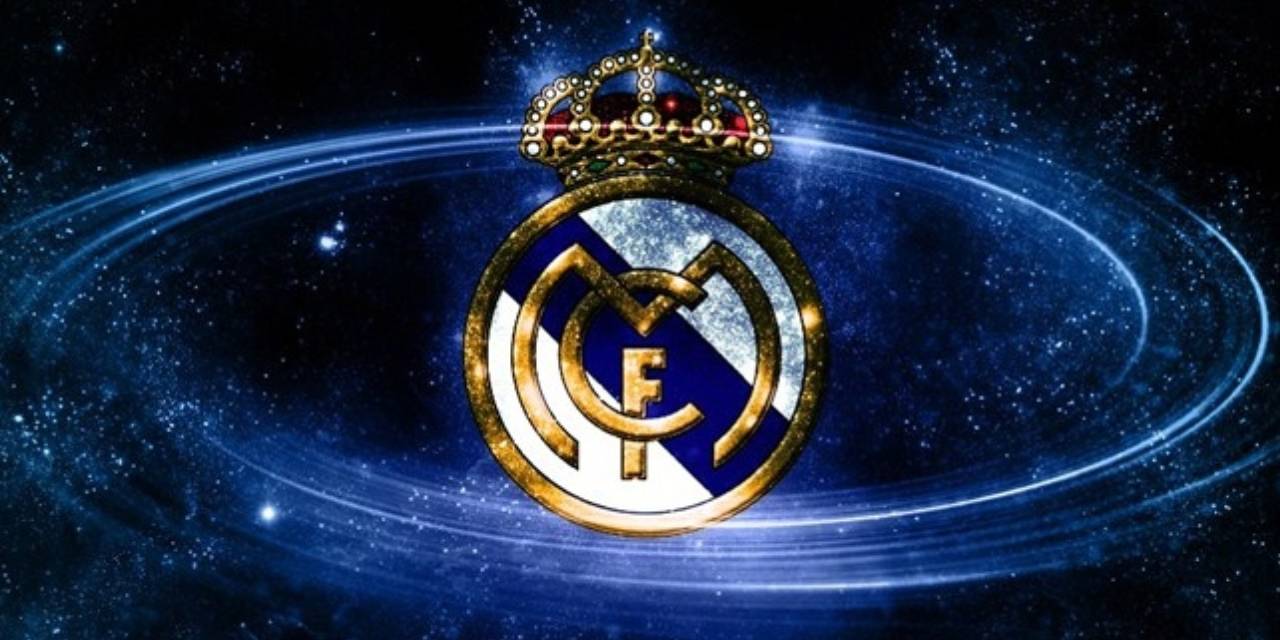 Real Madrid'den Kulüpler Dünya Kupası Açıklaması
