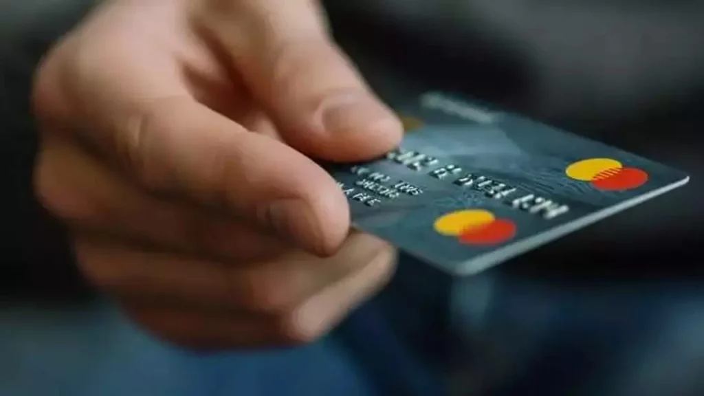 Kredi kartlarındaki borçlar yakın takibe alındı