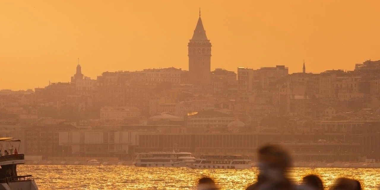 Milyonlarca İstanbullu için Uyarı Yapıldı! O Saatlere Dikkat Edin