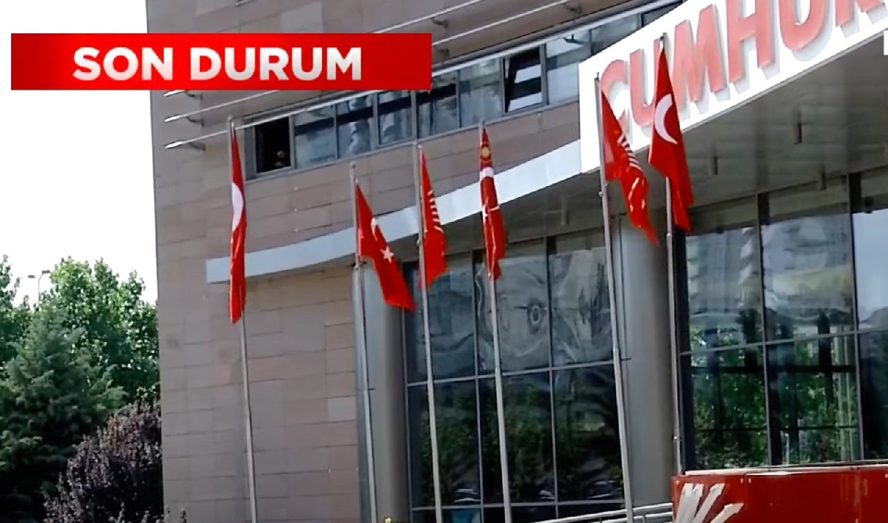 Kritik Özel-Erdoğan Görüşmesi