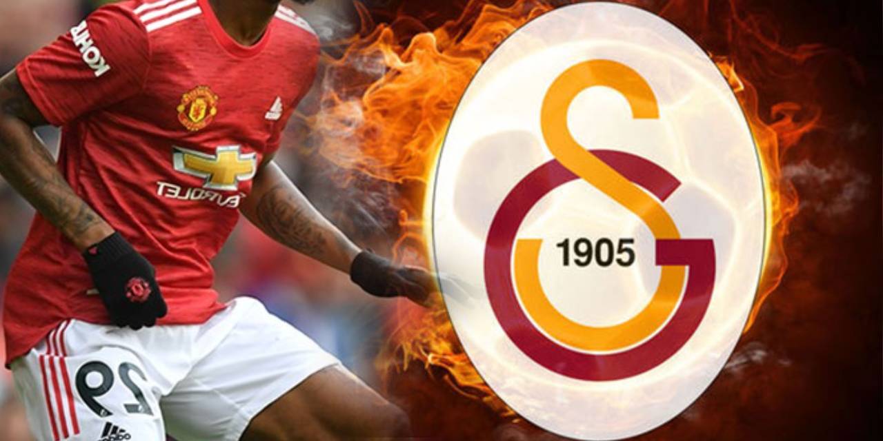 Galatasaray'da Sağ Bek Harekatı: 25 Milyon Euroyu Gözden Çıkardı