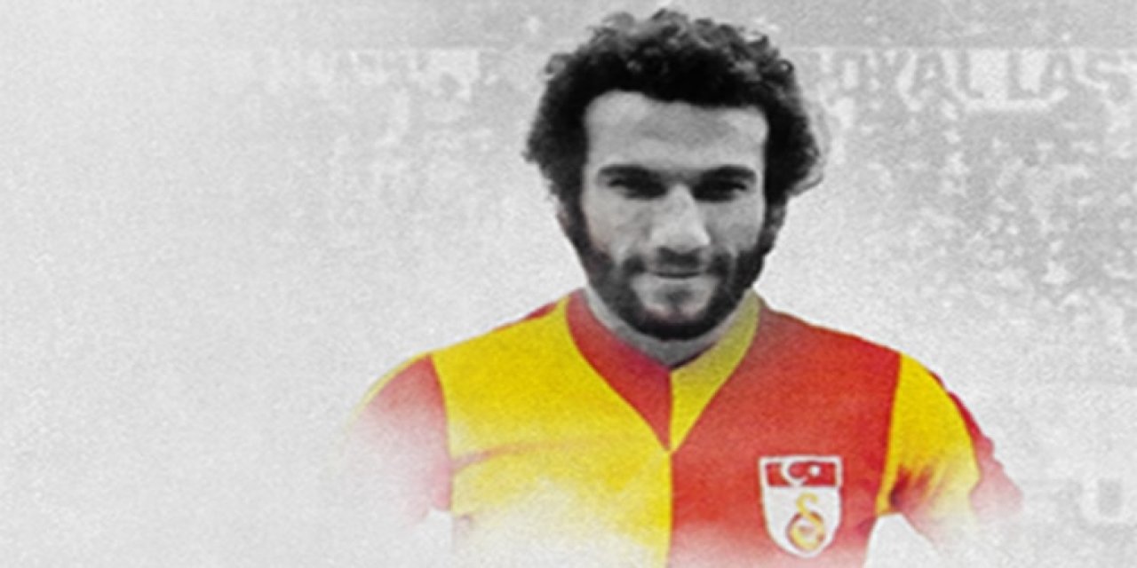 Futbolcu Metin Kurt'un Adının Spor Tesise Verilmesine AKP'den 'Komünistti' Reddi