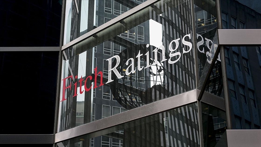 Fitch Ratings Direktöründen Türk Bankalarıyla İlgili Yorum Geldi