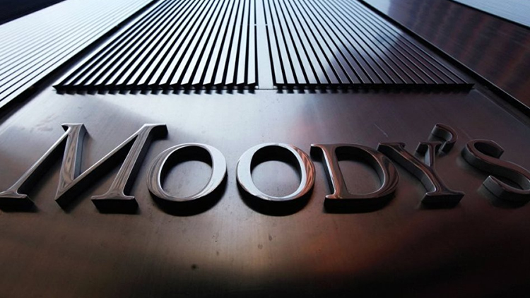 Moody's'ten Türkiye raporu