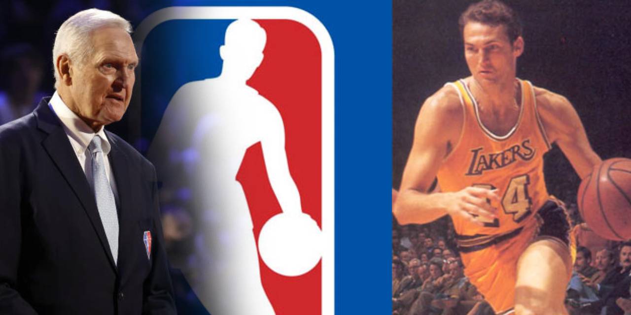 NBA Logosunun İlham Kaynağı Jerry West Hayatını Kaybetti