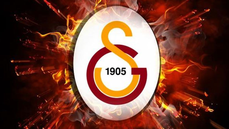 Galatasaray'a bedeli ağır oldu!