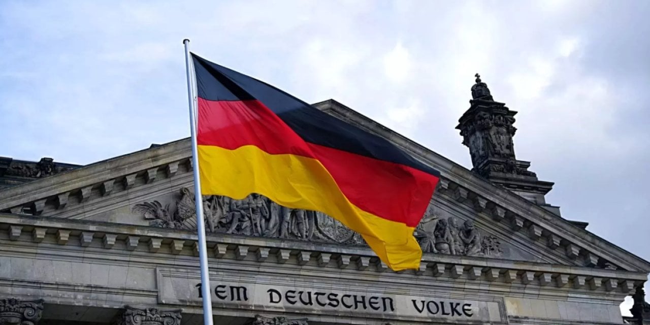 Almanya 52 Ülkenin Milyarlık Borçlarını Sildi