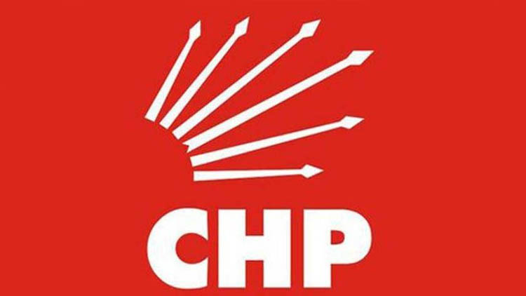 CHP'den AKP'ye anket yanıtı: Çılgına dönüyorlar