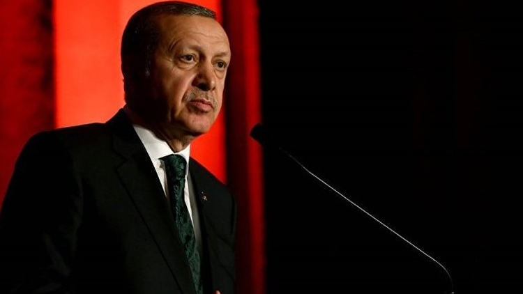 Erdoğan'dan seçime ayarlı müjde: 388 lira taksitle ev!