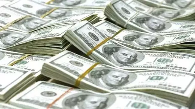 Morgan Stanley: 2025’in ortasında bir dolar 39 lira olacak