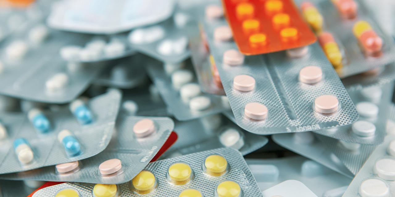 Antibiyotik Kullanımıyla  İlgili Yaygın Mitler ve Gerçekler