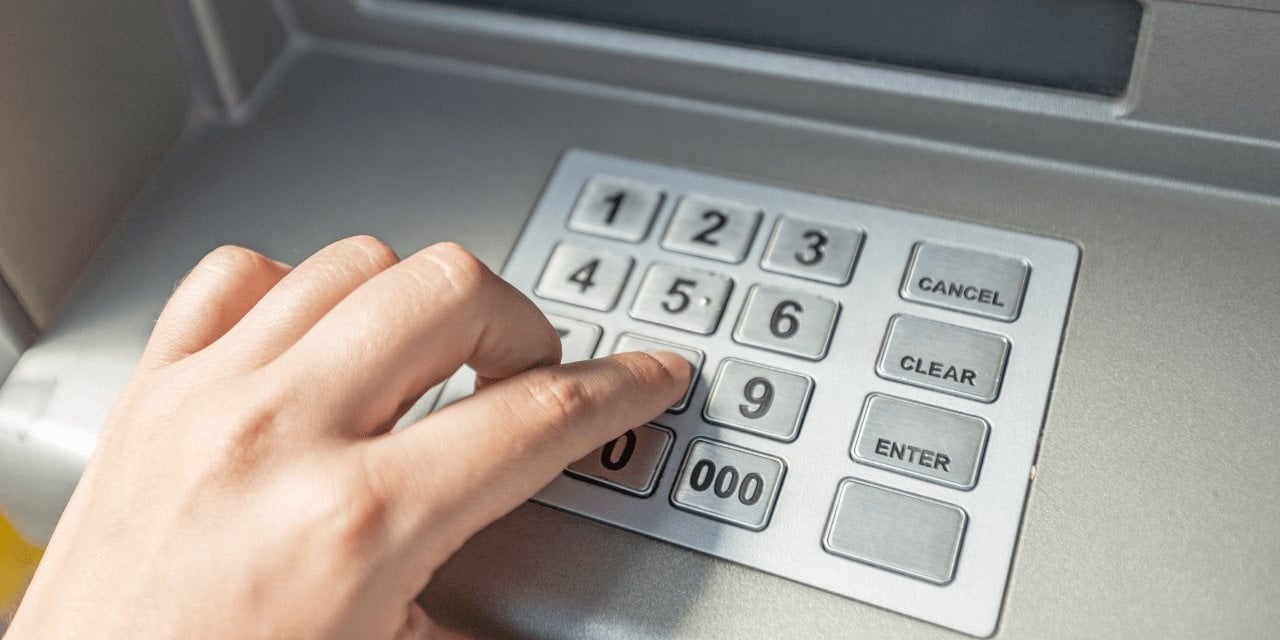 ATM'lerde Yeni Dönem Başlıyor: Bayramdan Sonra Geçerli Olacak