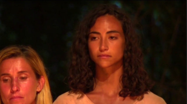Survivor'da kim elendi? Türk takımında bir veda daha!